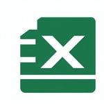 excel als download anbieten
