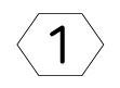 Ergänzende Angabe