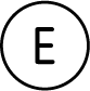 Hüllbedingung