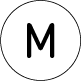 Maximum-Material-Bedingung