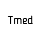 Median-Toleranzakzeptanzregel
